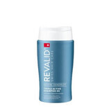 Shampoo gegen starke Schuppen Revalid Triple Active DS, 150 ml, Ewopharma