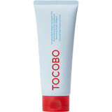 Coconut Clay reinigingsschuim, 150 ml, Tocobo