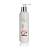 Femina Intimity Gel suave para la higiene íntima, 200 ml, Pellamar