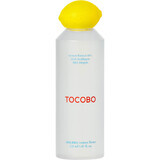 Gezichtstoner met 38% citroenextract, 150 ml, Tocobo