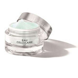 Gel d'eau cellulaire, 50 ml, Institut Esthederm