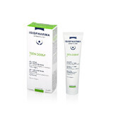 IsisPharma Teen Derm K Creme für akneartige Haut, 30 ml