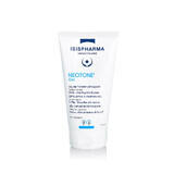 Isispharma Neotone Gel Limpiador Exfoliante, 150 ml