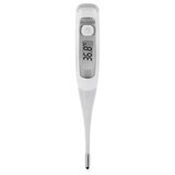 Digitale thermometer met flexibele kop, Microlife