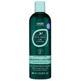 Tea Tree Olie Verstevigende Balsem, 355 ml, Hask