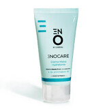 Enocare Pro Crema de Manos Hidratante, 50 ml, Codexial