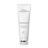 Gel limpiador purificante Osmoclean, 150 ml, Institut Esthederm