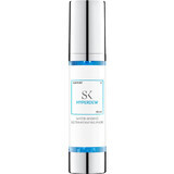 Gesichtsmaske mit Azelainsäure 5 % Hyperdew Ultrahydrating, 50 ml, Skintegra