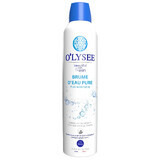 Agua pura en spray O'lysee, 300 ml, Elysee Cosmetique