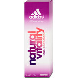 Agua de Colonia Natural Adidas Vitality, 50 ml