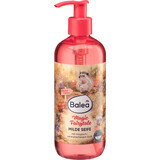 Balea Fairytale sapone liquido magico, 300 ml