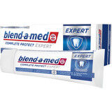 Pasta dentífrica Blend-a-med Complete Protect Expert, 1 ud.