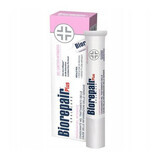 Intensives Beruhigungsgel, 20ml, Biorepair Plus