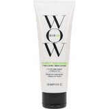 Crema sin aclarado Transformación en un minuto, 120 ml, Colour Wow