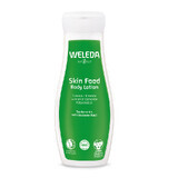 Lait corporel Skin Food, 200 ml, Weleda