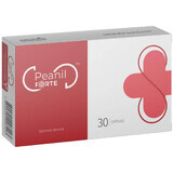 Peanil Forte, 30 capsules, Naturpharma