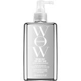 Spray definidor para cabello rizado Dream Coat, 200 ml, Colour Wow