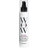 Raise the Root Volume Spray 150 ml, Colour Wow