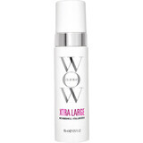 Xtra Large Bombshell Volumizer Espuma Voluminizadora, 195 ml, Color Wow