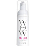 Xtra Large Bombshell Volumizer Espuma Voluminizadora, 50 ml, Color Wow