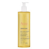 Aceite limpiador Xeracalm A.D., 750 ml, Avene