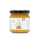 Pasta Italiana de Verduras, 185g, Foods By Ann