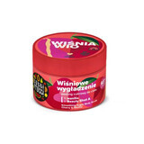 Tutti Frutti Kersen en Vanille Lichaamsscrub, 300 g, Farmona