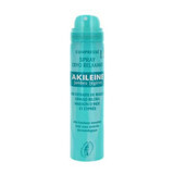 Spray pentru picioare obosite Akileine, 75 ml, Asepta