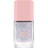 Catrice Dream In Holo Blast Nagellak 060 Prism Universe, 10,5 ml