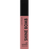 Rossetto Catrice Shine Bomb 020 Good Taste, 3 ml