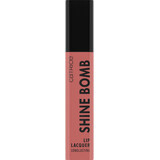 Catrice Barra de labios Shine Bomb 030 Sweet Talker 3 ml