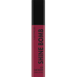 Barra de labios Catrice Shine Bomb 050 Feelin`Berry Special, 3 ml