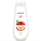 Exotic Elixir Crema gel de ducha Exotic Elixir, 750 ml, Elmiplant