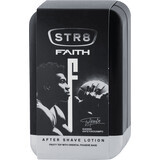 STR8 Fe para después del afeitado, 100 ml