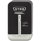 STR8 après rasage montée, 100 ml