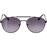 Gafas de sol Sundance para adultos, 1 ud.