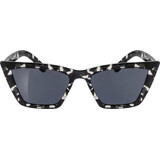 Gafas de sol Sundance para adultos, 1 ud.