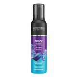 Frizz Ease Dream Krullen, 200 ml, John Frieda