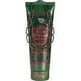 Tesori d'Oriente Wald Ritual Duschgel, 250 ml