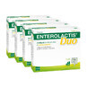 Enterolactis Duo, 4x20 sobres, Sofar