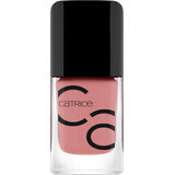 Catrice Iconails Gel nail polish 173 Karl Said Très Chic, 10.5 ml