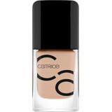 Catrice Iconails Nail Polish Gel 174 Dresscode Casual Beige, 10,5 ml