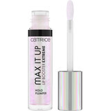 Catrice Brillo de Labios Max It Up Booster Extreme 050, 4 ml