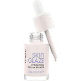 Catrice Ser Ser Primer Skin Glaze, 15 ml