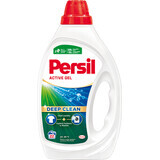 Persil Detergente Líquido Universal 22 lavados, 990 ml