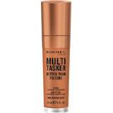 Rimmel London Multi-Tasker Better Than Filters Light Makeup Base, 1 Stück