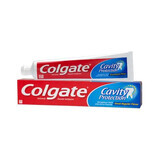 Pasta dentífrica Cavity Protection, 50 ml, Colgate