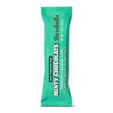 Barebells Soft Protein Bar Minty Chocolate, Mint Chocolate Flavored Protein Bar, 55 g, GNC