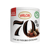 Cacao en polvo, 300 g, Value