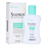 Stieprox Clasic champú antimatritis, 100 ml, Stiefel